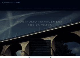 Royalton-partners.com thumbnail