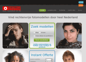 Royaltyfreemodels.nl thumbnail