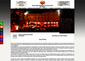 Royalweddingindia.com thumbnail