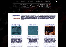 Royalwire.com thumbnail