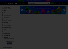Rozetka.pl thumbnail