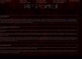 Rp.thesubnet.com thumbnail