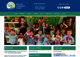 Rpcusa.org thumbnail Rpcusa.org thumbnail