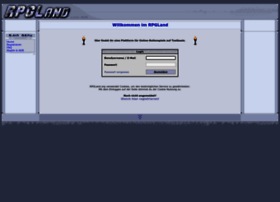 Rpgland.org thumbnail