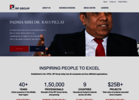 Rpgroup.ae thumbnail Rpgroup.ae thumbnail