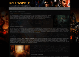 Rpgsquare.de thumbnail Rpgsquare.de thumbnail