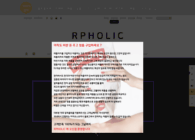 Rpholic-redirects.site thumbnail Rpholic-redirects.site thumbnail