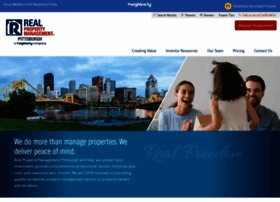 Rpmpittsburgh.com thumbnail