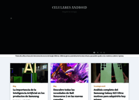 Rqgratis Com At Wi Tecnologias Y Mucho Mas De Entretenimiento Otro Sitio Realizado Con Gratis çocuklar arası resim festivali başladı. rqgratis com at wi tecnologias y mucho