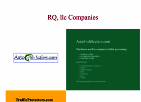 Rqllc.net thumbnail