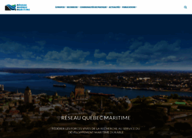 Rqm.quebec thumbnail