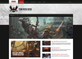 Rr-gaming.org thumbnail