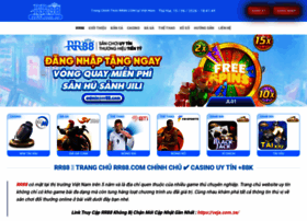 Rr88.com.se thumbnail