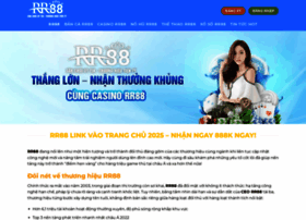 Rr88gold.com thumbnail