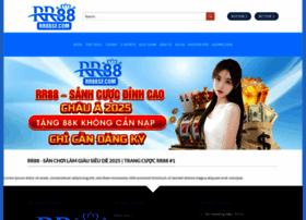 Rr88sf.com thumbnail