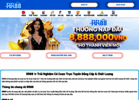 Rr89vn.com thumbnail