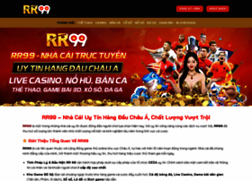 Rr99-net.com thumbnail