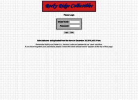Rrc.webposter.net thumbnail Rrc.webposter.net thumbnail