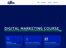 Rrdigitalsutra.com thumbnail