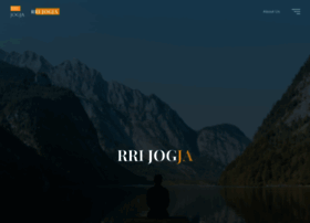 Rrijogja.co.id thumbnail
