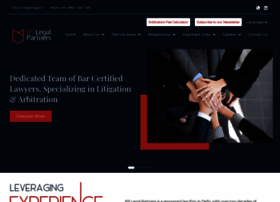 Rrlegal.co thumbnail Rrlegal.co thumbnail