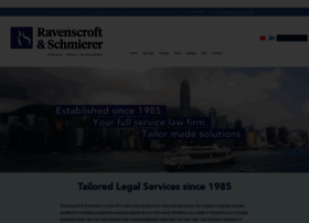 Rs-lawyers.com.hk thumbnail Rs-lawyers.com.hk thumbnail