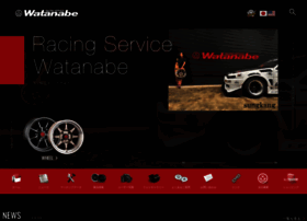 Rs-watanabe.co.jp thumbnail
