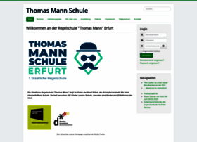 Rs1-erfurt.de thumbnail