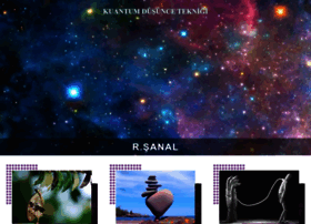 Rsanal.com thumbnail