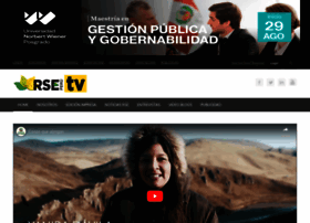 Rse.pe thumbnail