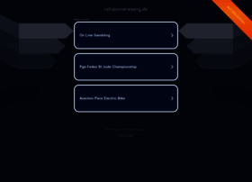 Rsf-donnersberg.de thumbnail