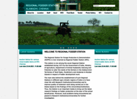 Rsfpdchennai.org.in thumbnail