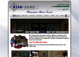 Rsib.co.za thumbnail