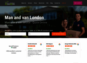 Rslmanandvan.co.uk thumbnail Rslmanandvan.co.uk thumbnail