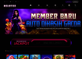 Rslot88.com thumbnail