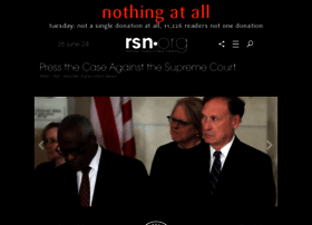 Rsn.org thumbnail