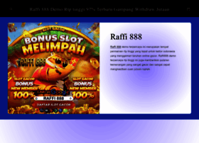 Rsnaimageshare.org thumbnail
