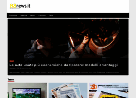 Rsnews.it thumbnail