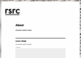 Rsrc.com thumbnail