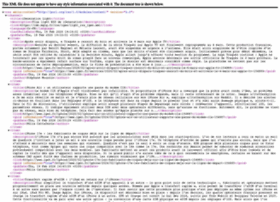 Rss.igeneration.fr thumbnail