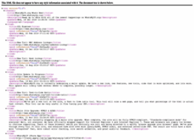 Rss.whatsmyip.org thumbnail