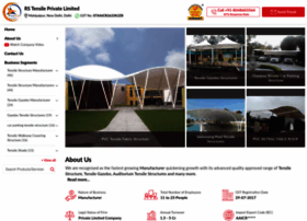 Rstensile.in thumbnail Rstensile.in thumbnail