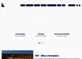 Rstsilos.com.br thumbnail