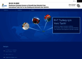 Rt-turkey.com thumbnail