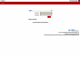 Rt.telmexla.net.co thumbnail