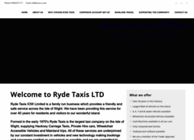 Rtcars.co.uk thumbnail Rtcars.co.uk thumbnail