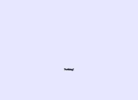 Rtench.com thumbnail