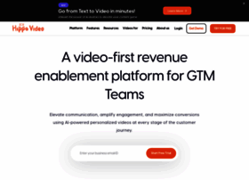 Rtgs.hippovideo.io thumbnail