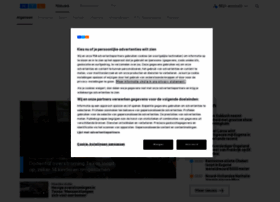 Rtlnieuws.nl thumbnail