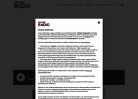 Rtlradio.de thumbnail